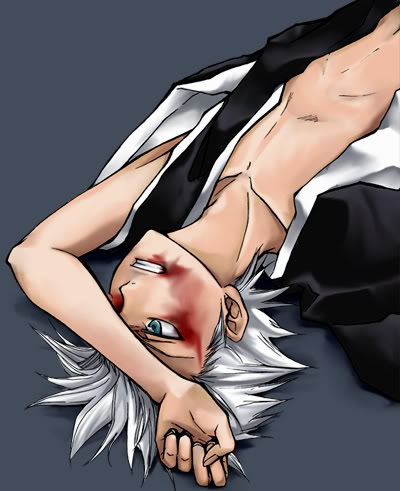 toshiro poranen toshiro poranen